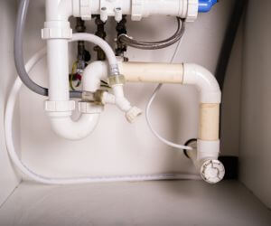 About Emergency plumbing pros Amagansett, NY
